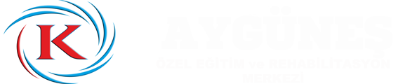 Çerkezköy Aygüneş Rehabilitasyon