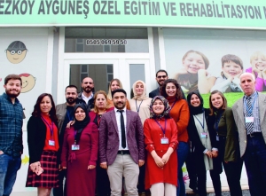 MEDYADA BİZ